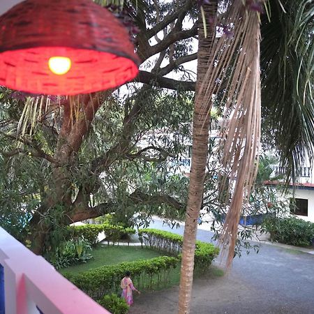 Gr Stays - Duplex 3Bhk Villa With Pool Arpora I Baga Beach 5 Mins Exterior foto